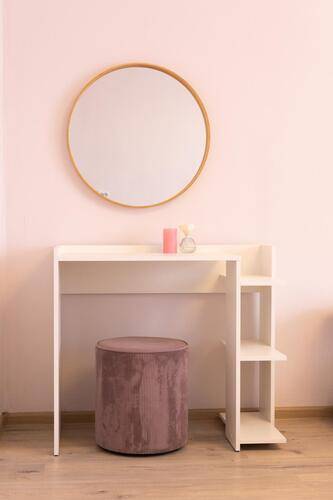 Lovelyhome 39 (Лавлихоум 39) На Улице Парусная 31