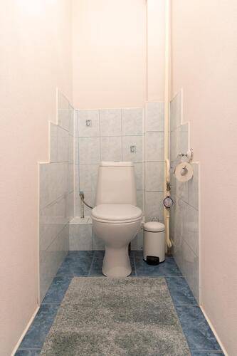 Lovelyhome 39 (Лавлихоум 39) На Улице Парусная 31