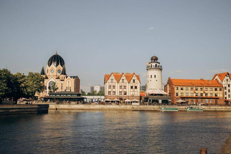 Lovelyhome 39 (Лавлихоум 39) На Улице Парусная 31