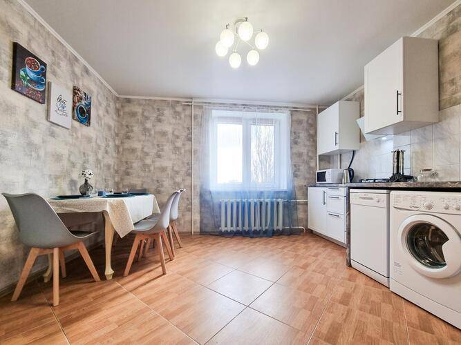 Lovelyhome 39 (Лавлихоум 39) На Улице Парусная 31