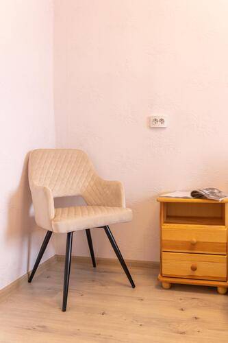 Lovelyhome 39 (Лавлихоум 39) На Улице Парусная 31