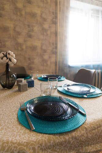 Lovelyhome 39 (Лавлихоум 39) На Улице Парусная 31