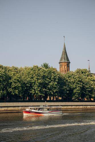 Lovelyhome 39 (Лавлихоум 39) На Улице Парусная 31