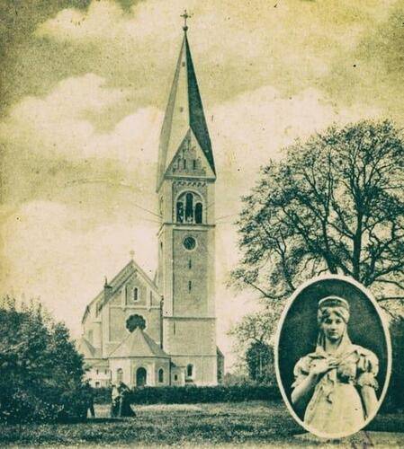 Апартаменты На Улице Марины Расковой