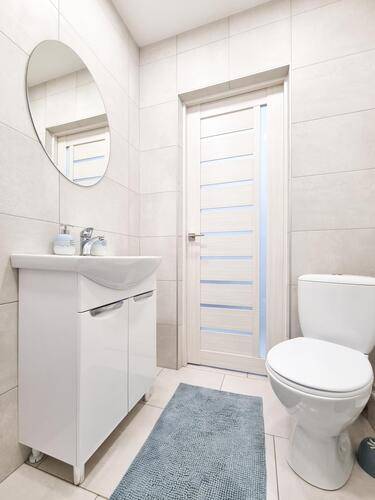 Lovelyhome 39 (Лавлихоум 39) На Улице Салтыкова-Щедрина 1