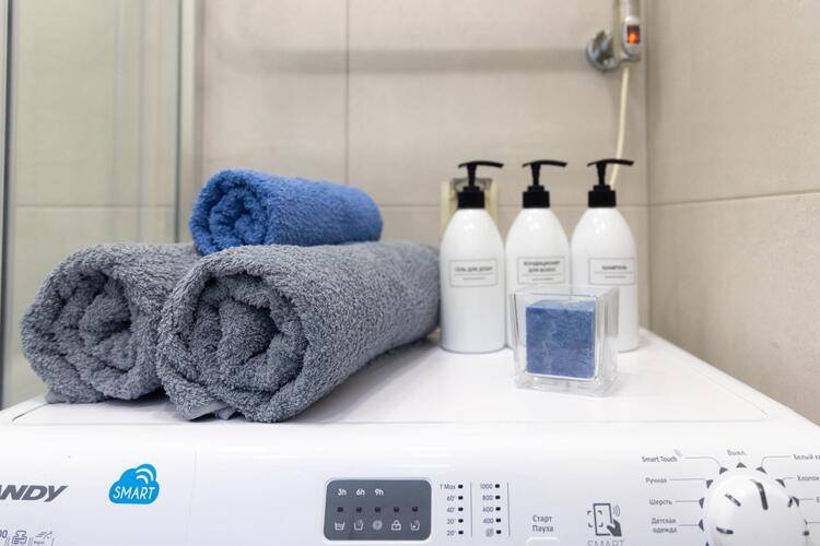 Lovelyhome 39 (Лавлихоум 39) На Улице Салтыкова-Щедрина 1