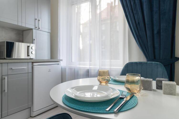 Lovelyhome 39 (Лавлихоум 39) На Улице Салтыкова-Щедрина 1