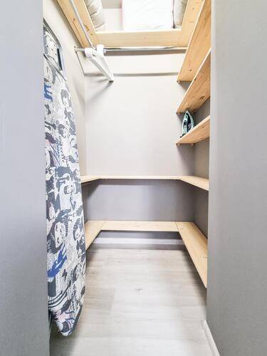 Lovelyhome 39 (Лавлихоум 39) На Улице Салтыкова-Щедрина 1