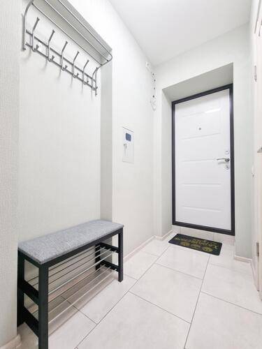 Lovelyhome 39 (Лавлихоум 39) На Улице Салтыкова-Щедрина 1