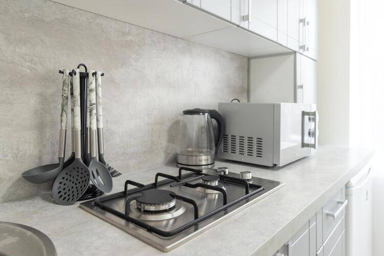 Lovelyhome 39 (Лавлихоум 39) На Улице Салтыкова-Щедрина 1