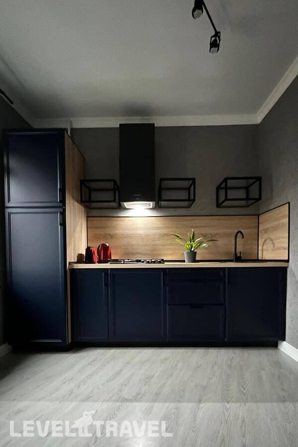 фотографии отеля Pro.Apartment (Про.Апартмент) На Проспекте Мира 106 в Россия(Калининград) - фото №15