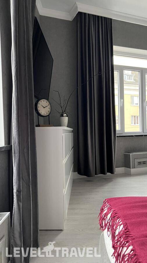 фотографии отеля Pro.Apartment (Про.Апартмент) На Проспекте Мира 106 в Россия(Калининград) - фото №17