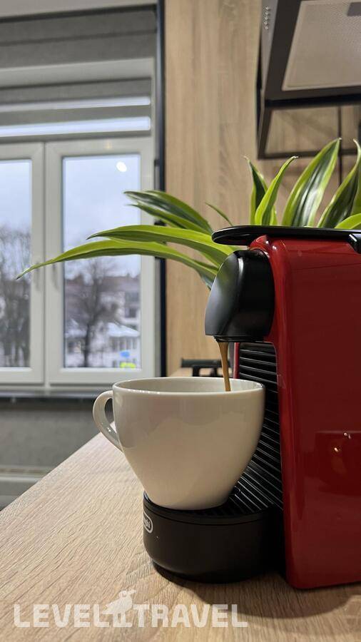 фотографии отеля Pro.Apartment (Про.Апартмент) На Проспекте Мира 106 в Россия(Калининград) - фото №4