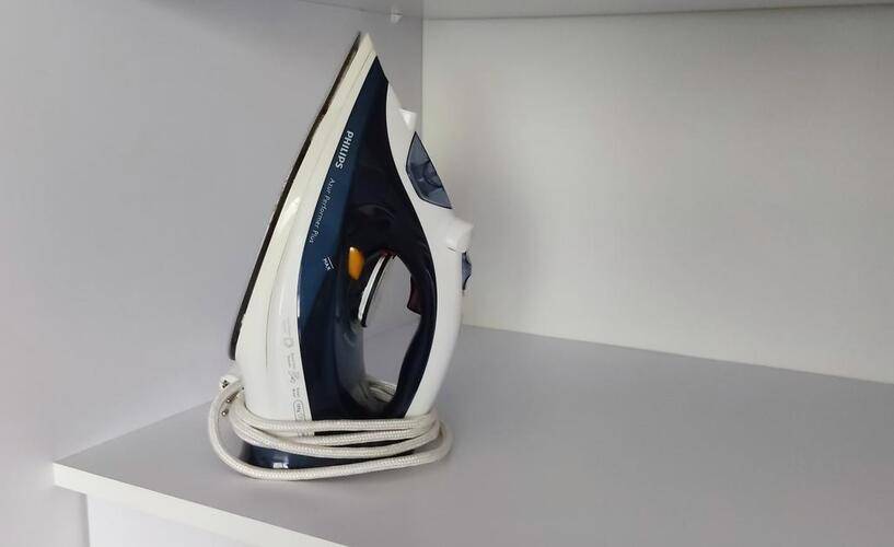 Origami На Улице Черниговская
