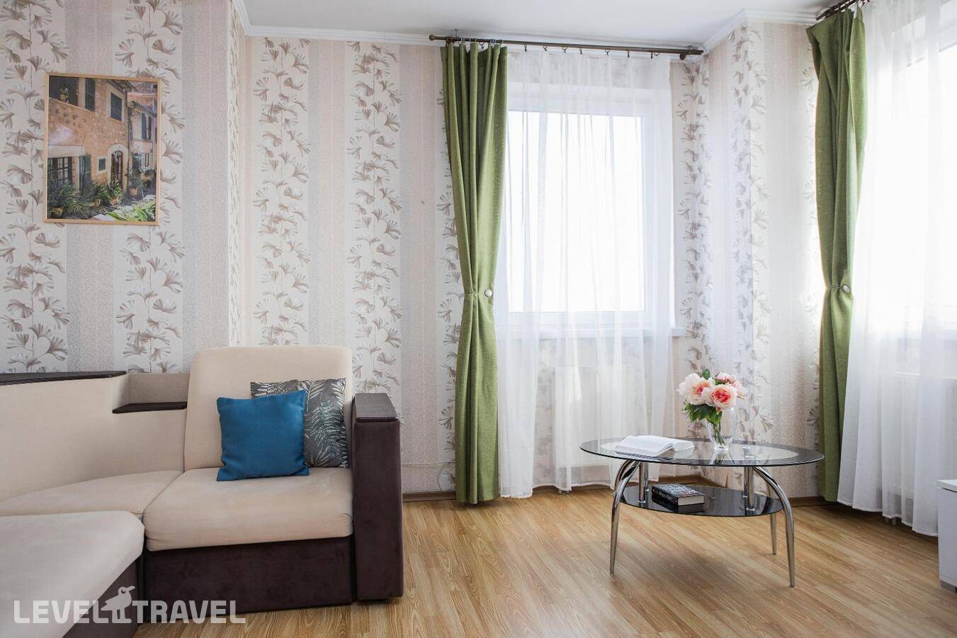 Изображение отеля 33