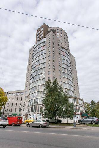 Посутки В Калининграде На Улице Эпроновская