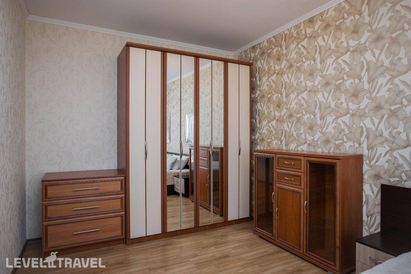 Изображение отеля 20