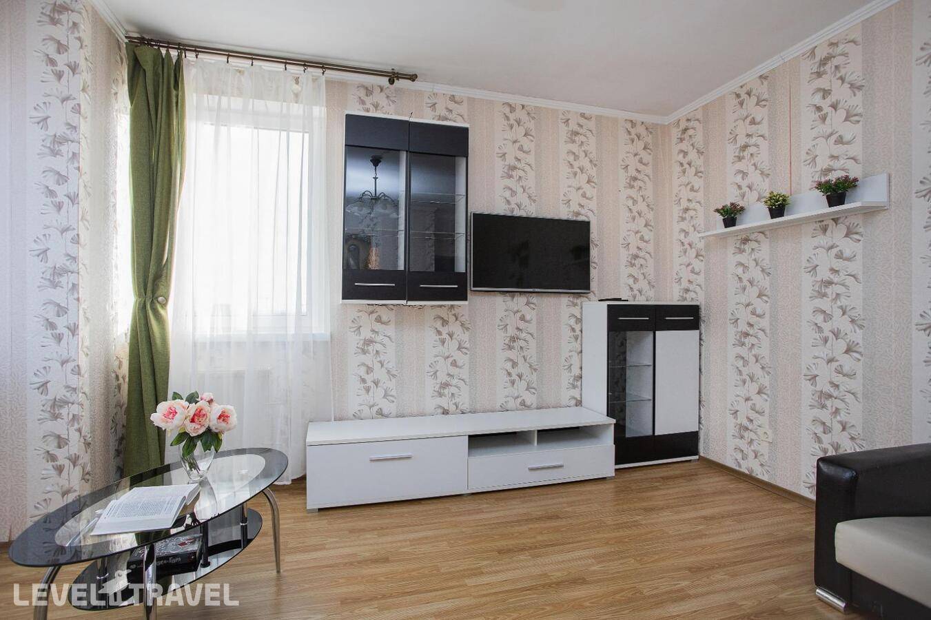 Изображение отеля 24