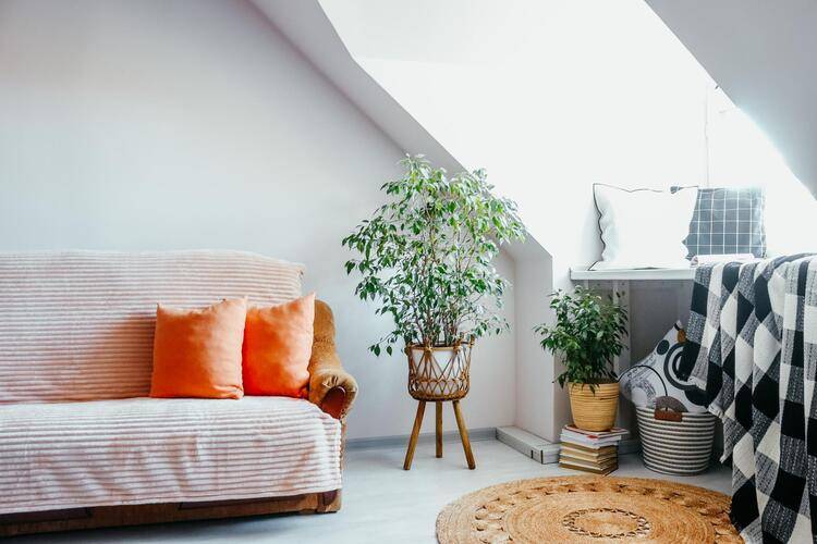 Pro.Apartment (Про.Апартмент) На Улица Пугачёва