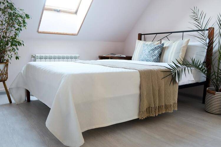 Pro.Apartment (Про.Апартмент) На Улица Пугачёва