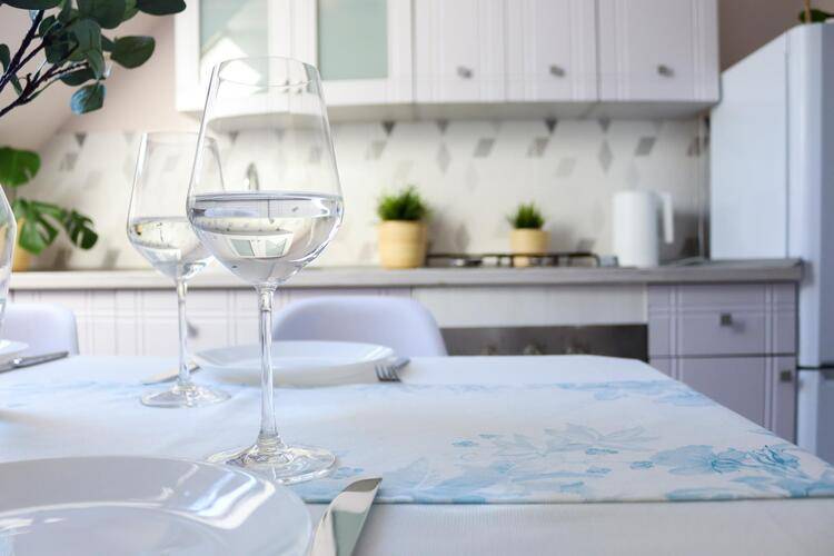 Pro.Apartment (Про.Апартмент) На Улица Пугачёва