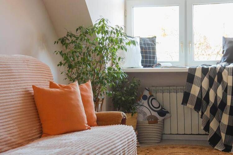 Pro.Apartment (Про.Апартмент) На Улица Пугачёва