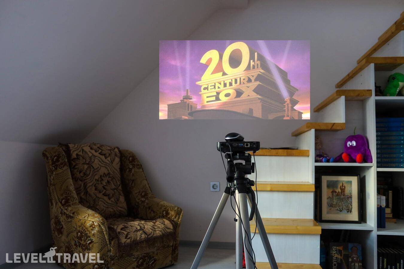 Изображение отеля 30