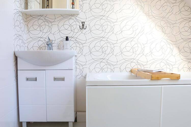 Pro.Apartment (Про.Апартмент) На Улица Пугачёва