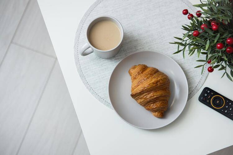 Посутки В Калининграде На Улице Репина