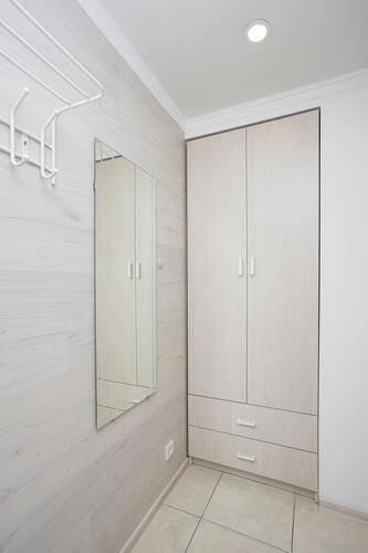 Посутки В Калининграде На Улице Репина