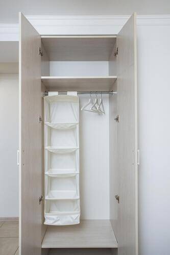 Посутки В Калининграде На Улице Репина