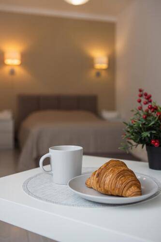 Посутки В Калининграде На Улице Репина