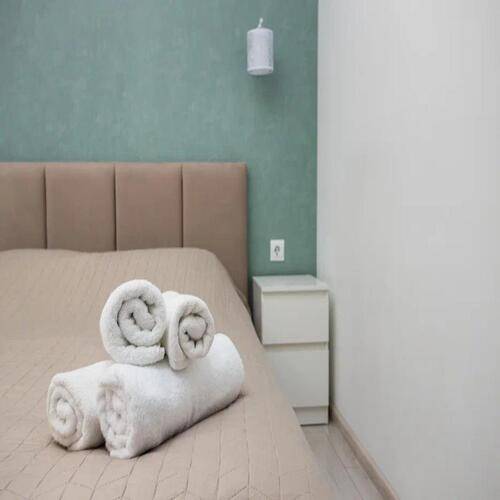 Посутки В Калининграде На Улице Репина