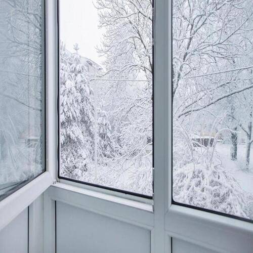 Посутки В Калининграде На Улице Репина