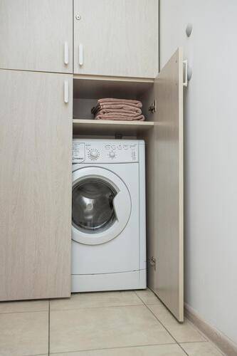 Посутки В Калининграде На Улице Репина