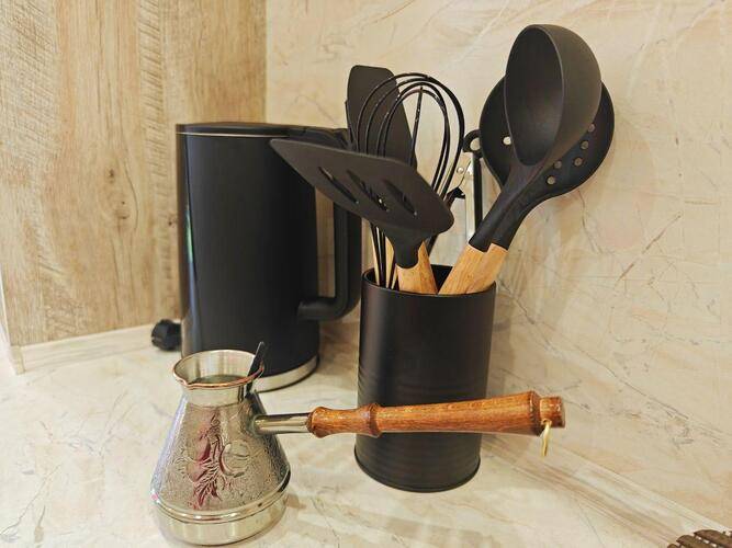 Букинг39 На Переулке Малый