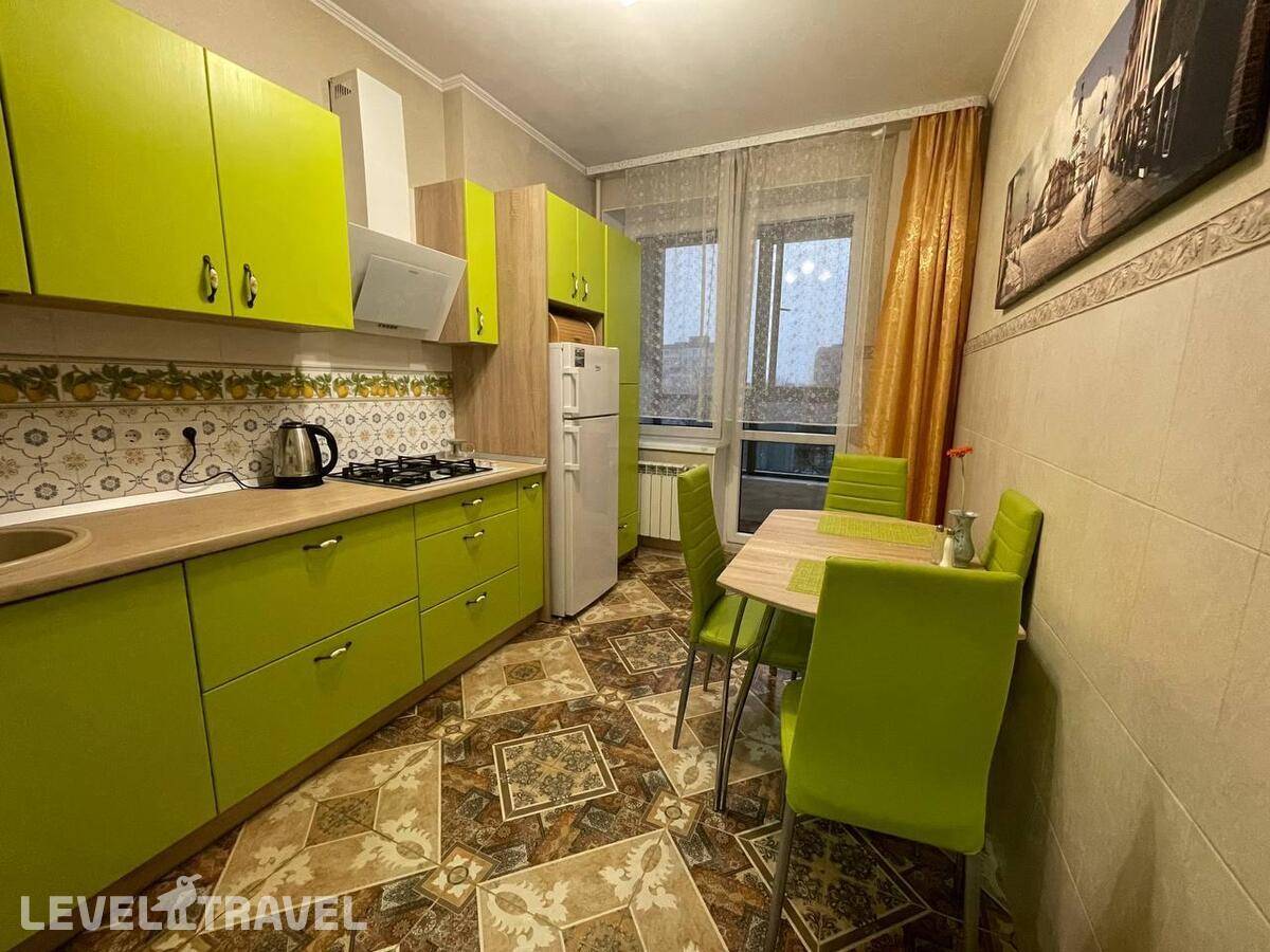 фотографии отеля Букинг39 На Переулке Малый в Россия(Калининград) - фото №6