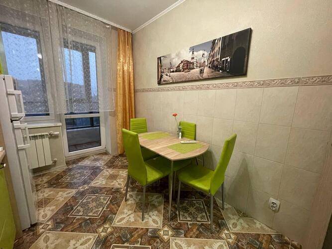 Букинг39 На Переулке Малый