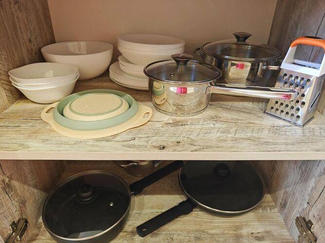 Букинг39 На Переулке Малый