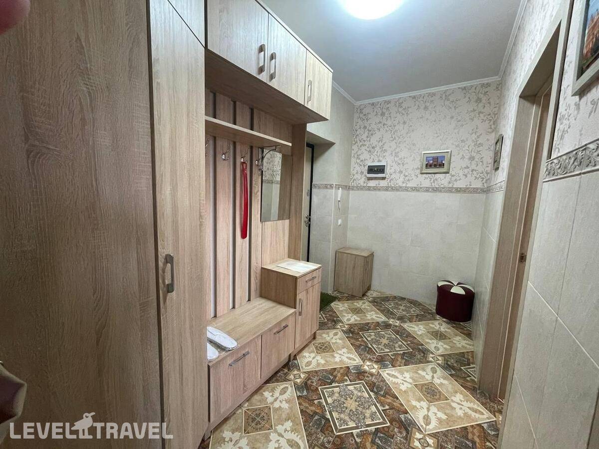 фотографии отеля Букинг39 На Переулке Малый в Россия(Калининград) - фото №12