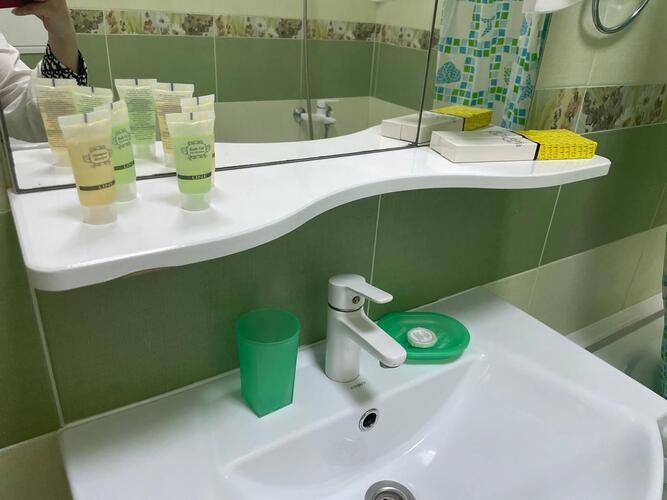 Букинг39 На Переулке Малый