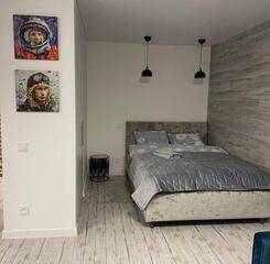 $item['hotel']['name']