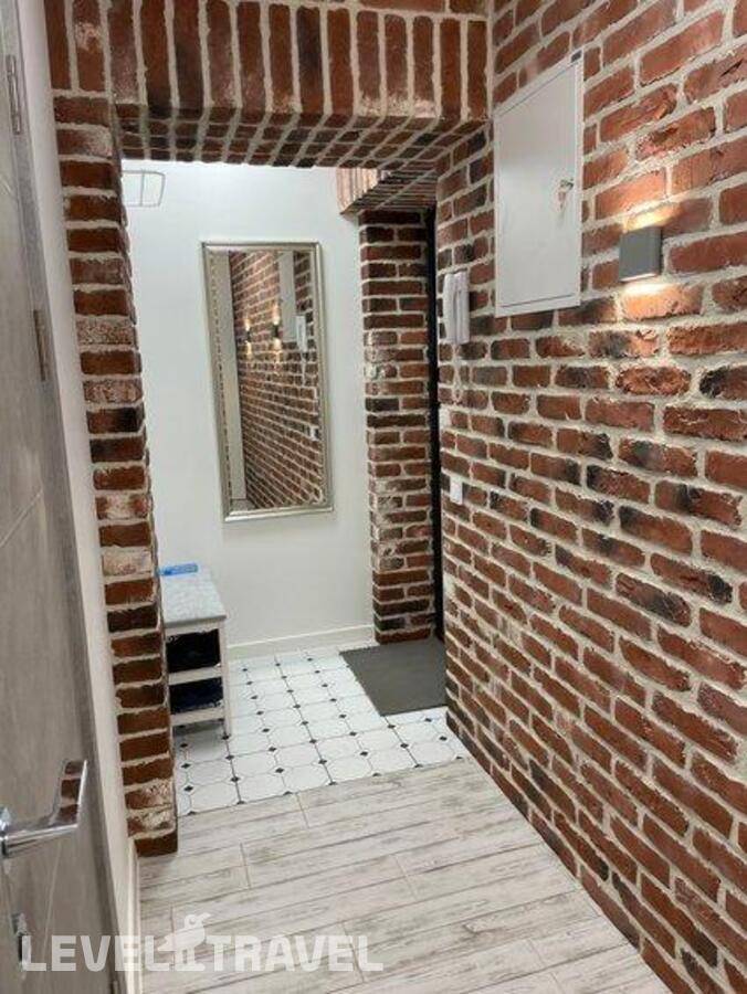 фотографии отеля Kenigapart (Кенигапарт) На Улице Театральная 40 в Россия(Калининград) - фото №3