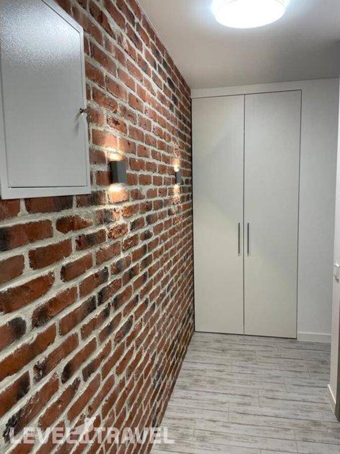 фотографии отеля Kenigapart (Кенигапарт) На Улице Театральная 40 в Россия(Калининград) - фото №2