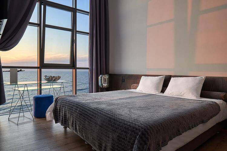 Eleven Baltic (Элевен Балтик) На Улице Пугачева