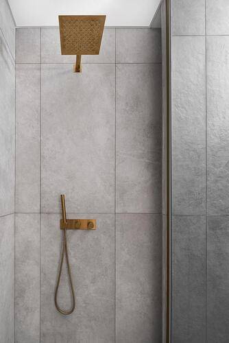 Eleven Baltic (Элевен Балтик) На Улице Пугачева