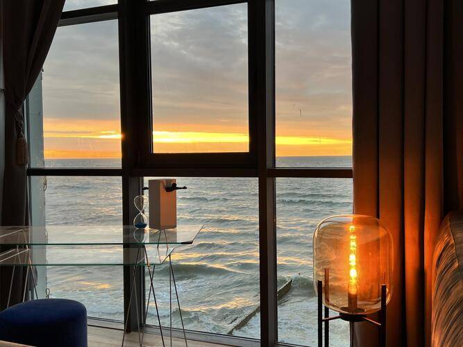 Eleven Baltic (Элевен Балтик) На Улице Пугачева