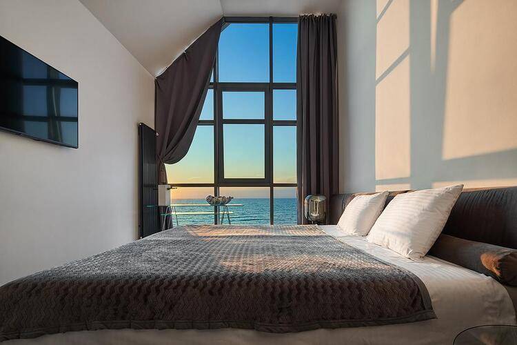 Eleven Baltic (Элевен Балтик) На Улице Пугачева