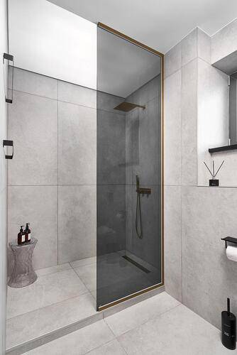 Eleven Baltic (Элевен Балтик) На Улице Пугачева