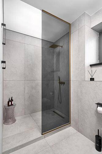 Eleven Baltic (Элевен Балтик) На Улице Пугачева